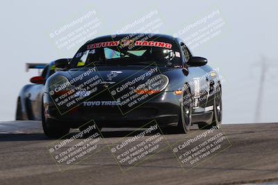media/Jun-01-2025-PCA Golden Gate (Sun) [[9e4b10205a]]/Club Race/Practice (Garpevine)/